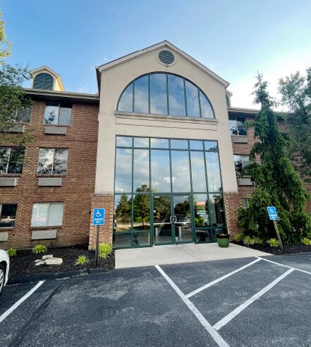 ITSUWA USA INC.