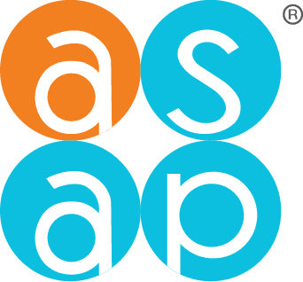 ASAP INTERNATIONAL SDN. BHD._logo