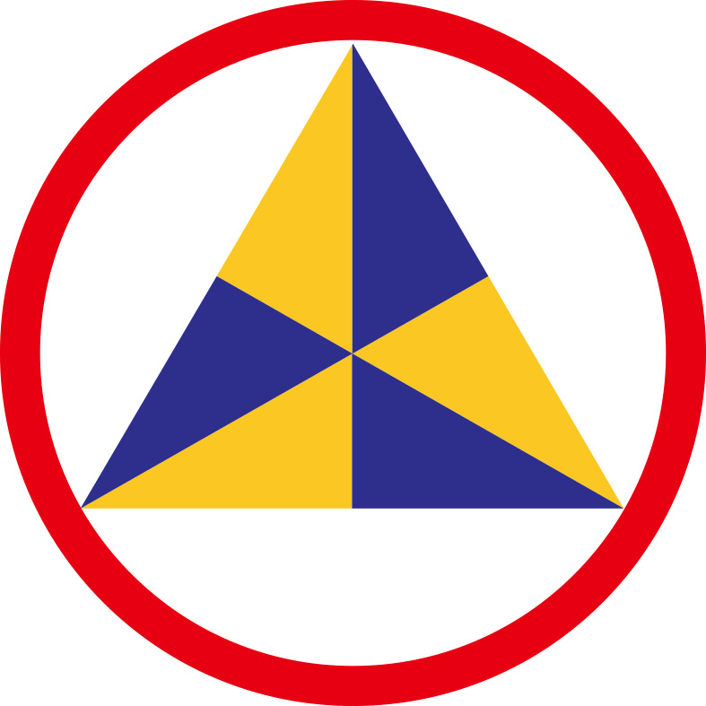 BINHMINH TMC CO.,LTD_logo