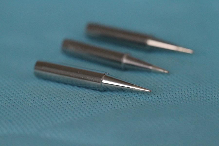 Duratip Hand Tools Co., Ltd.