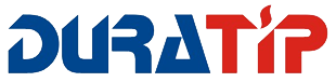 Duratip Hand Tools Co., Ltd._logo