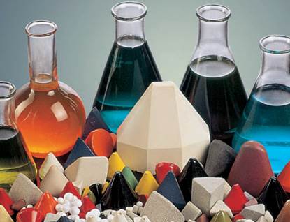 Kubo Chemicals Pvt. Ltd