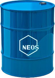 NEOS Co., Ltd.