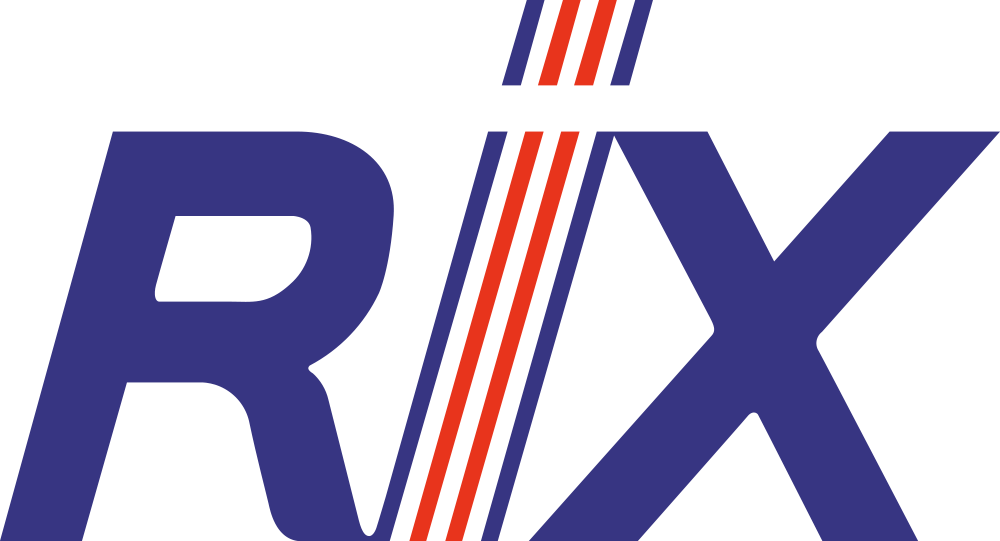 Rix Corp._logo