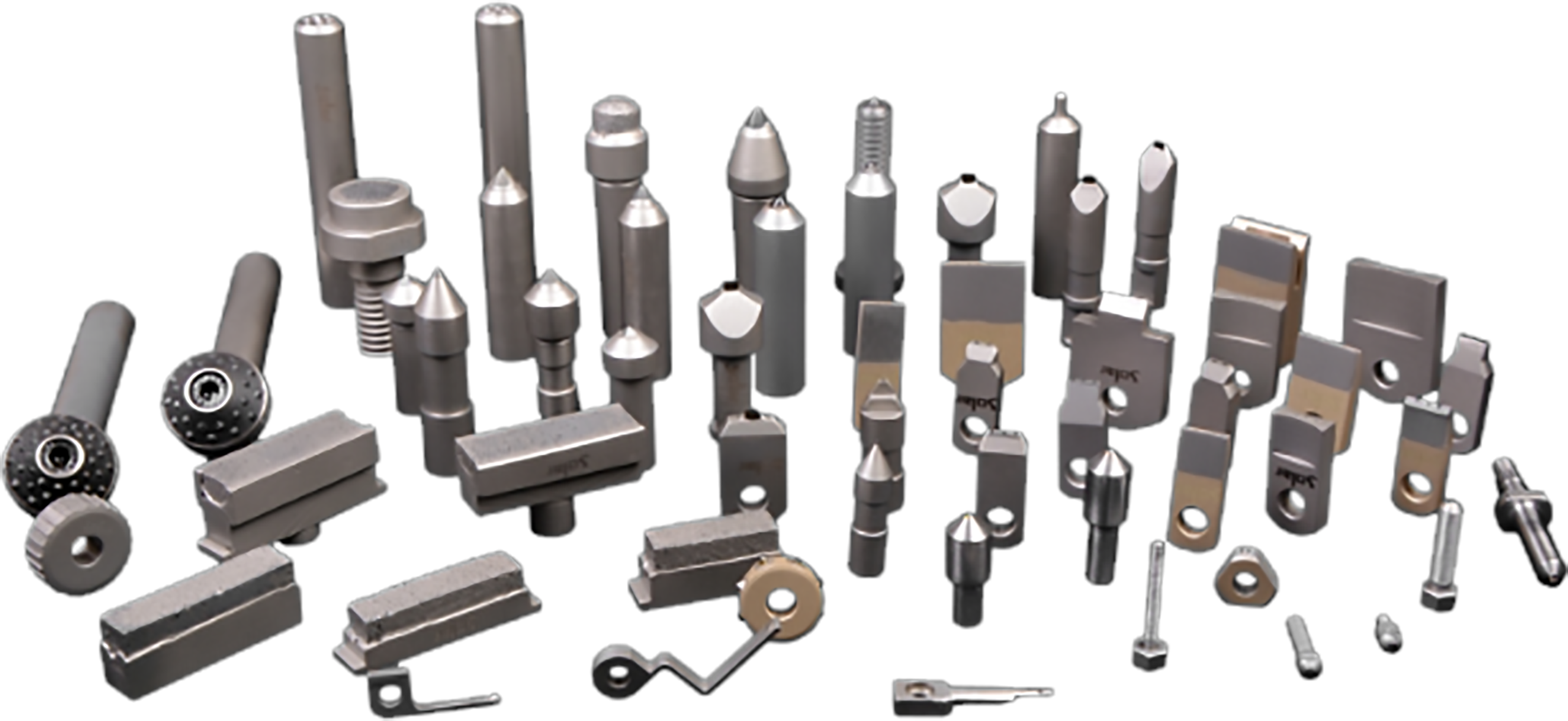 Solar Diamond Tools (India) Pvt. Ltd.