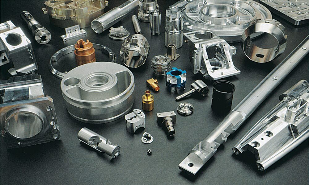 SST Design & Development Center Co.,LTD.