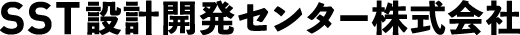 SST Design & Development Center Co.,LTD._logo