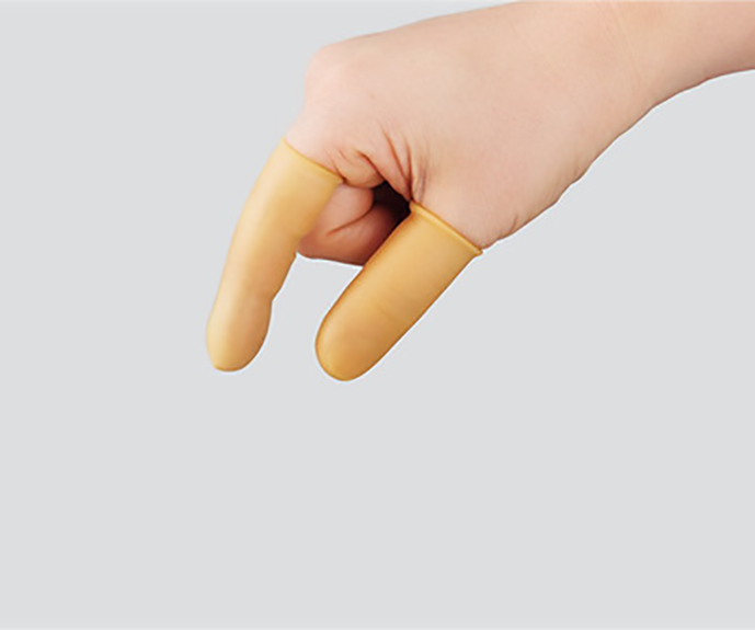 Suzuki Latex Industry Co., Ltd.