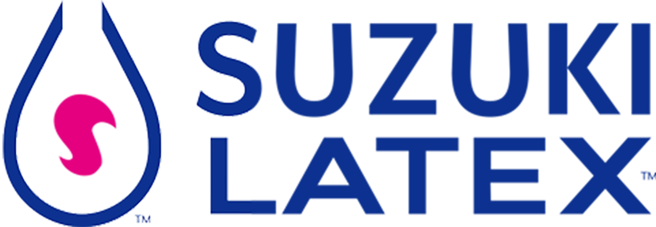 Suzuki Latex Industry Co., Ltd._logo