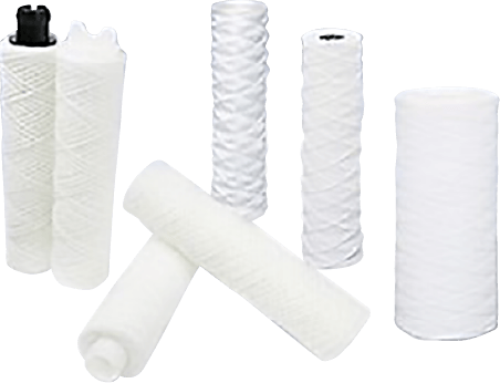 Z INDUSTRIES Co.,Ltd.