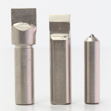Diamond tools