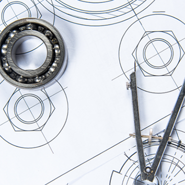 Drawing Services