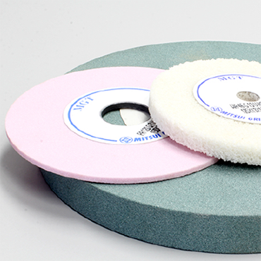 Grinding Wheel