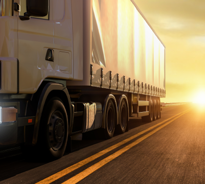 Thorough support to ensure a stable supply of grinding wheels to our customers.