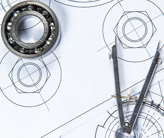 DRAWING SERVICES